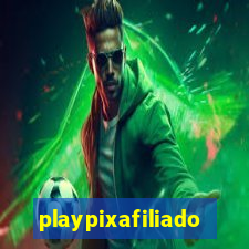 playpixafiliados