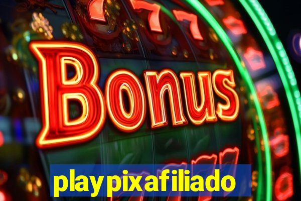 playpixafiliados