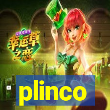 plinco