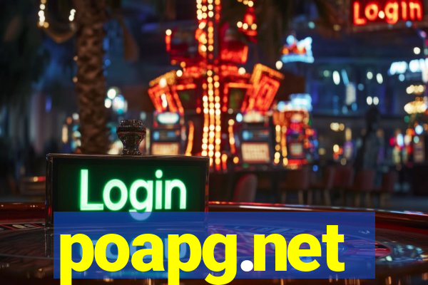 poapg.net