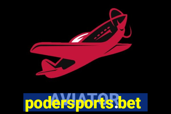 podersports.bet.br