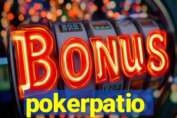 pokerpatio