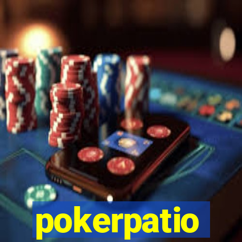 pokerpatio