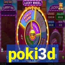 poki3d