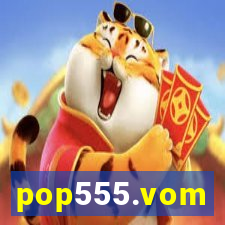 pop555.vom