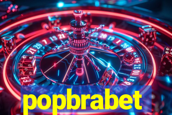 popbrabet