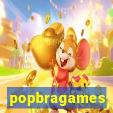 popbragames