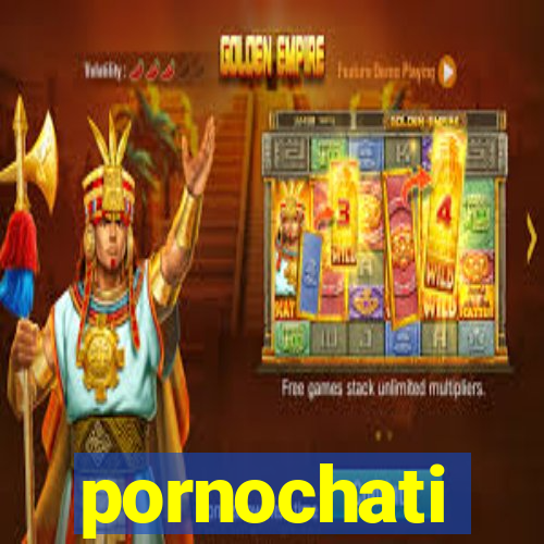 pornochati