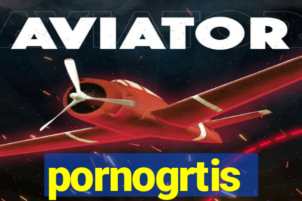 pornogrtis