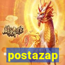 postazap