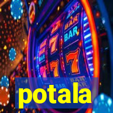 potala-bet.com