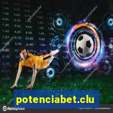 potenciabet.club