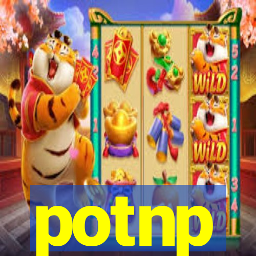 potnp