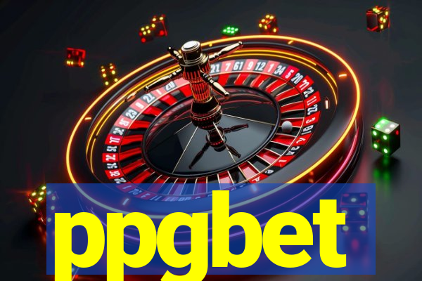 ppgbet