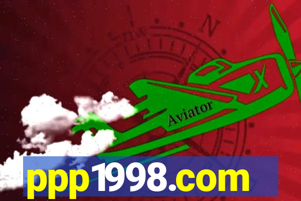 ppp1998.com