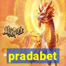 pradabet