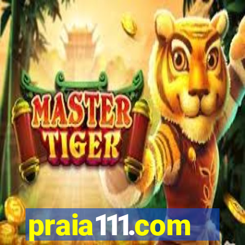 praia111.com