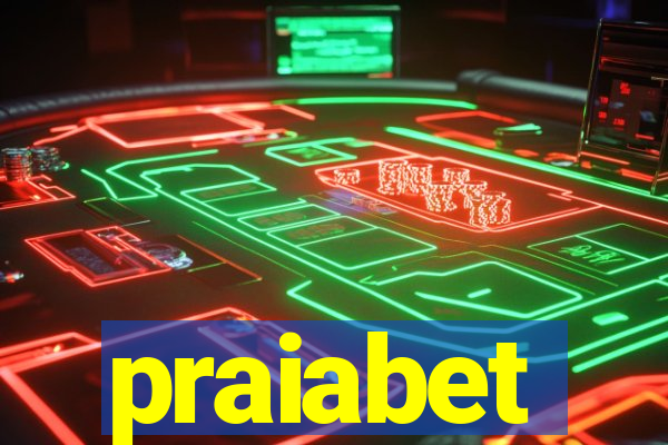 praiabet