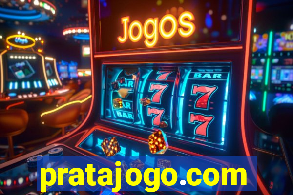 pratajogo.com