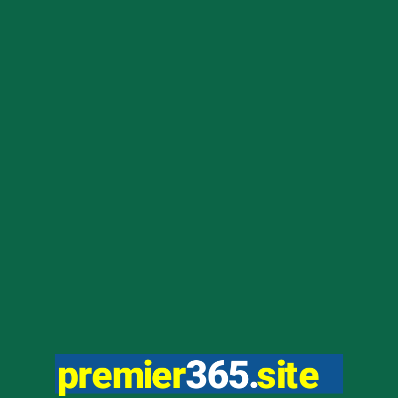 premier365.site