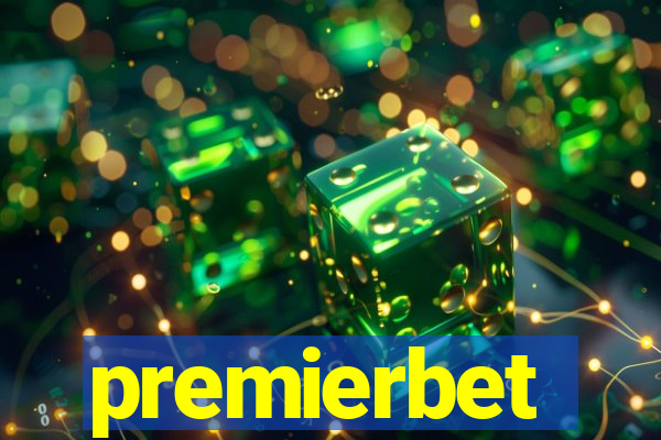 premierbet