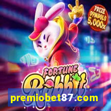 premiobet87.com