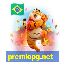 premiopg.net