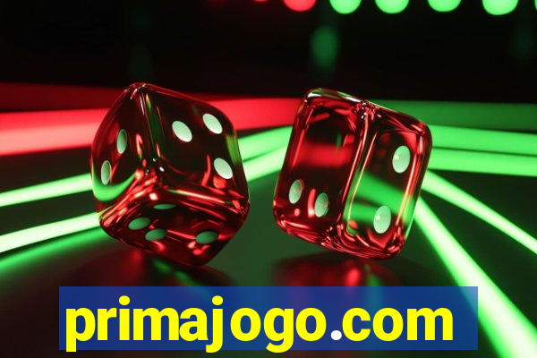 primajogo.com