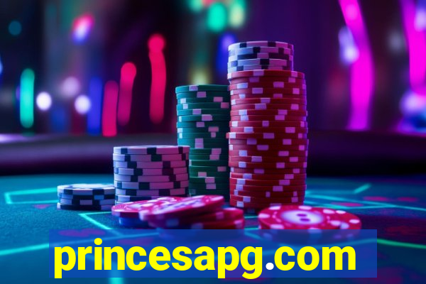 princesapg.com