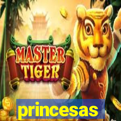 princesas-pg.com