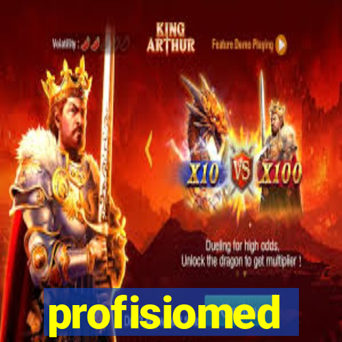 profisiomed