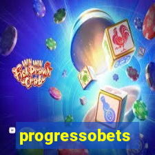 progressobets