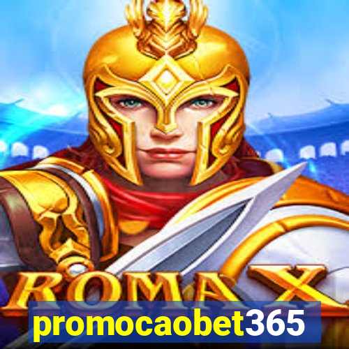 promocaobet365