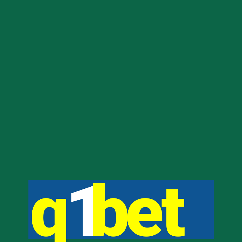 q1bet