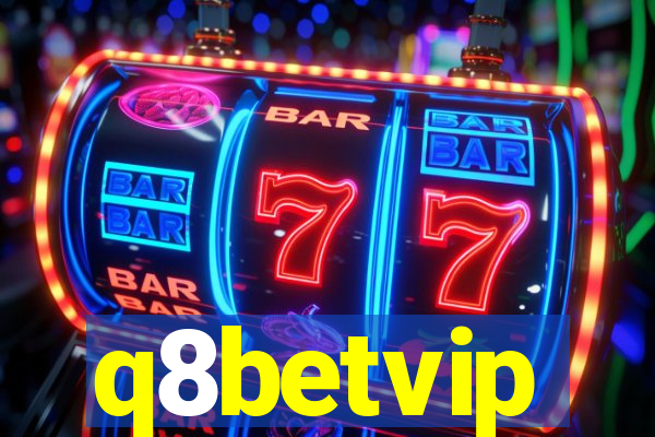 q8betvip