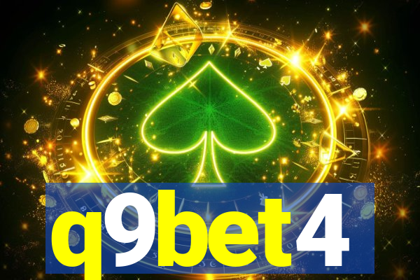 q9bet4