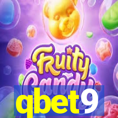 qbet9