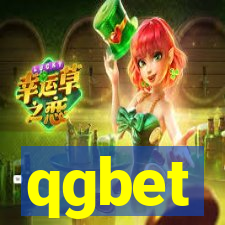 qgbet