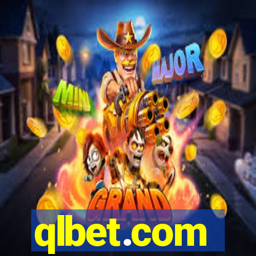 qlbet.com