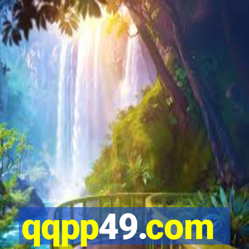 qqpp49.com