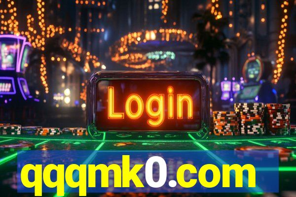 qqqmk0.com