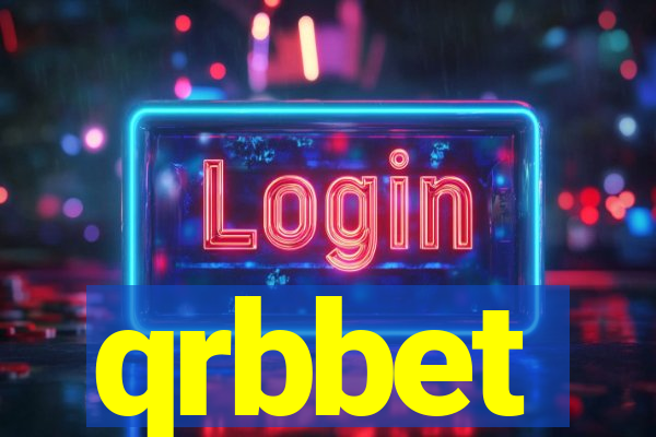 qrbbet