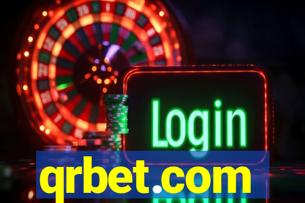 qrbet.com