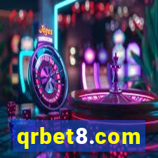 qrbet8.com