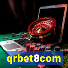 qrbet8com