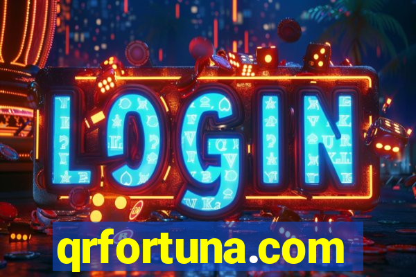 qrfortuna.com