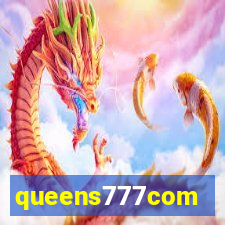 queens777com