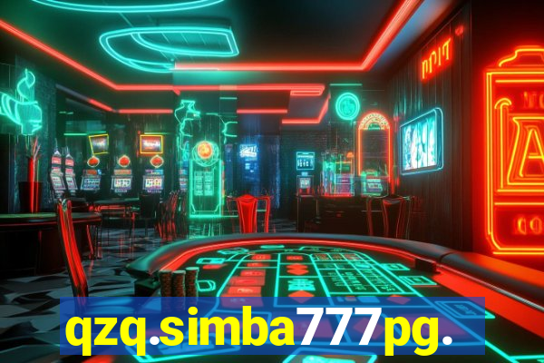 qzq.simba777pg.com