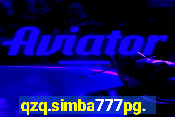 qzq.simba777pg.com