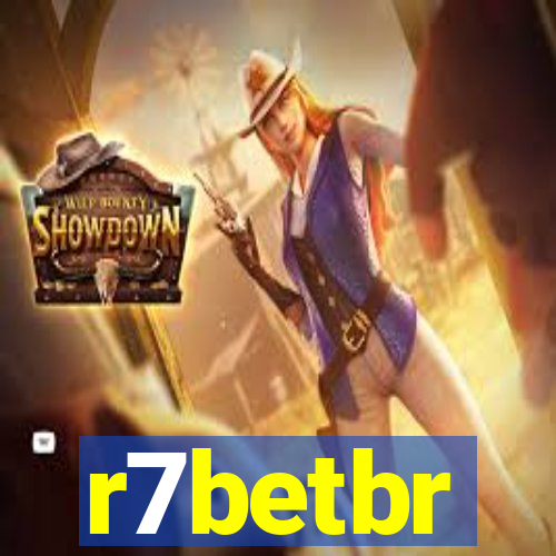 r7betbr